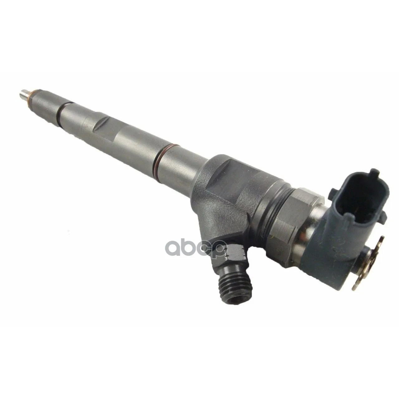 Форсунка Дизельная Volvo: C30 2.4 D5/D5 06-, V70 Xc 2.4 D5 Awd 00-, Xc 9 Bosch арт. 0445110251