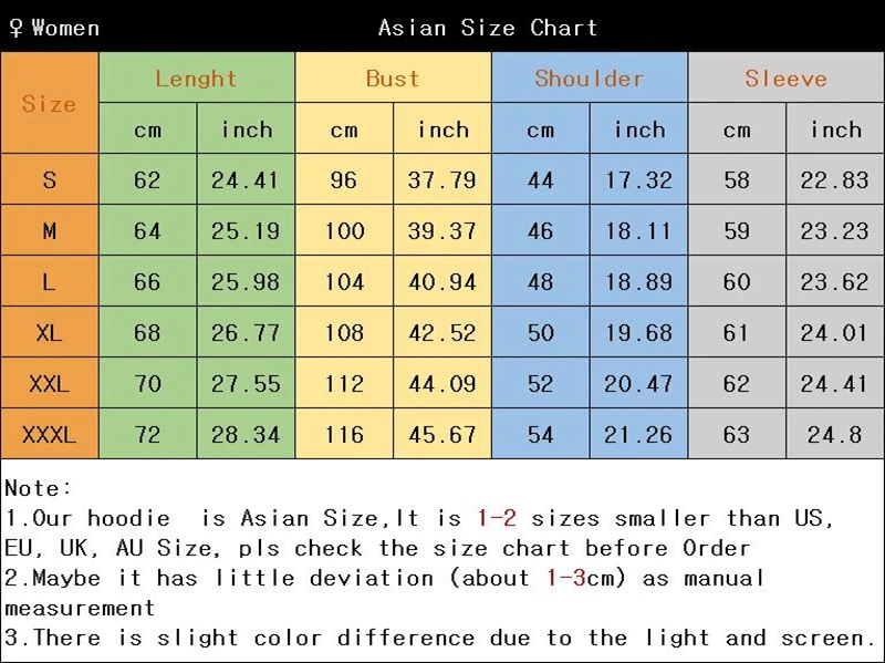 Ha94e09668dd4481db13dcec176abafc0v