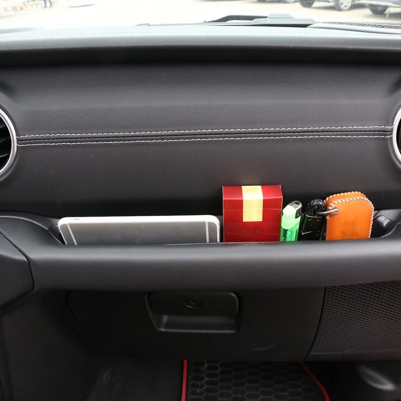 ڵ °    ۷ JL 2018 + ڵ ׼ ڽ ׸ Co-Pilot Ʈ
