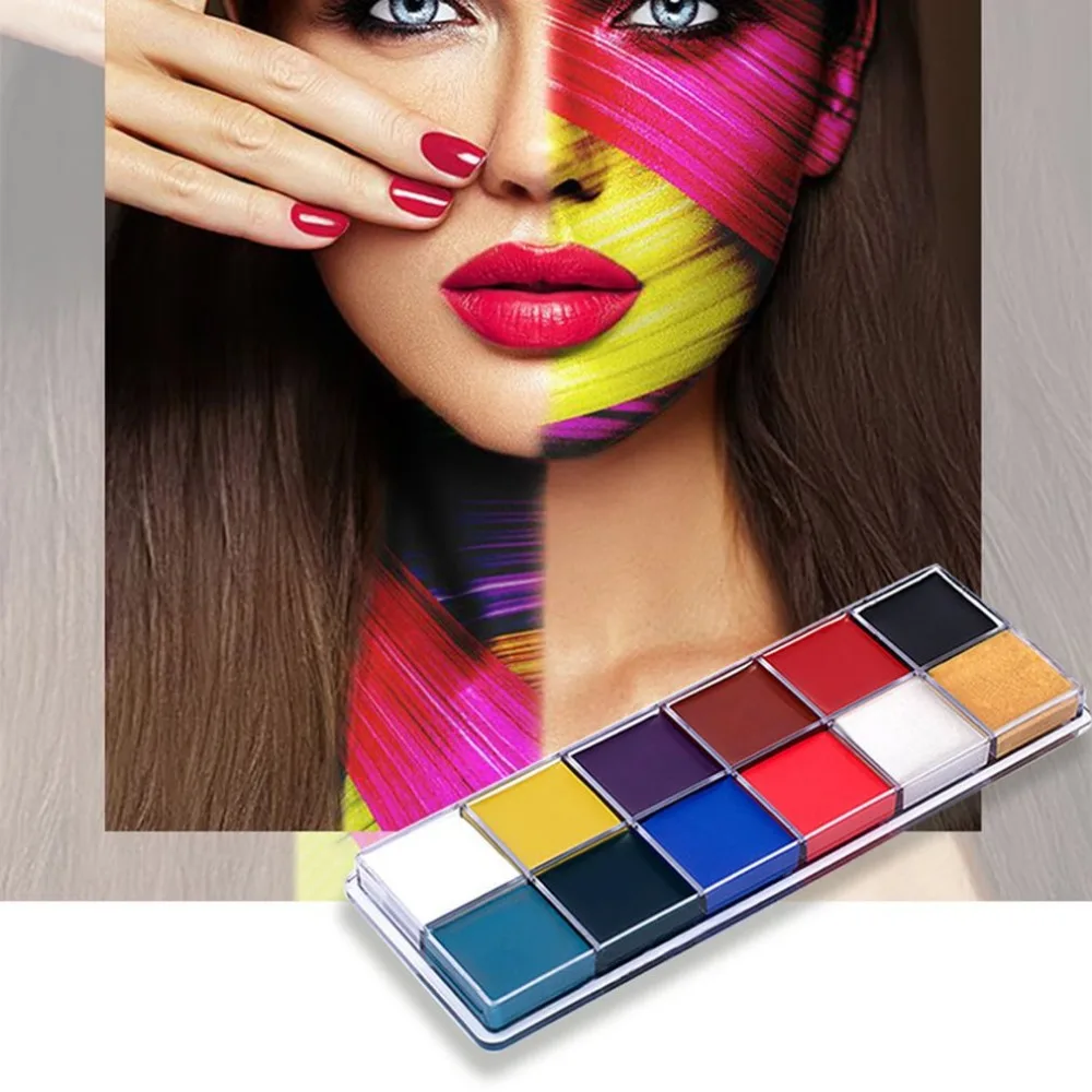 YX393800-C-2019100709-1