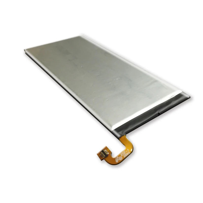 GUKEEDIANZI EB-BC700ABE батарея для samsung Galaxy C7 C7000 SM-C7000 C7010 C7018 Замена батареи высокой емкости 4500 мАч