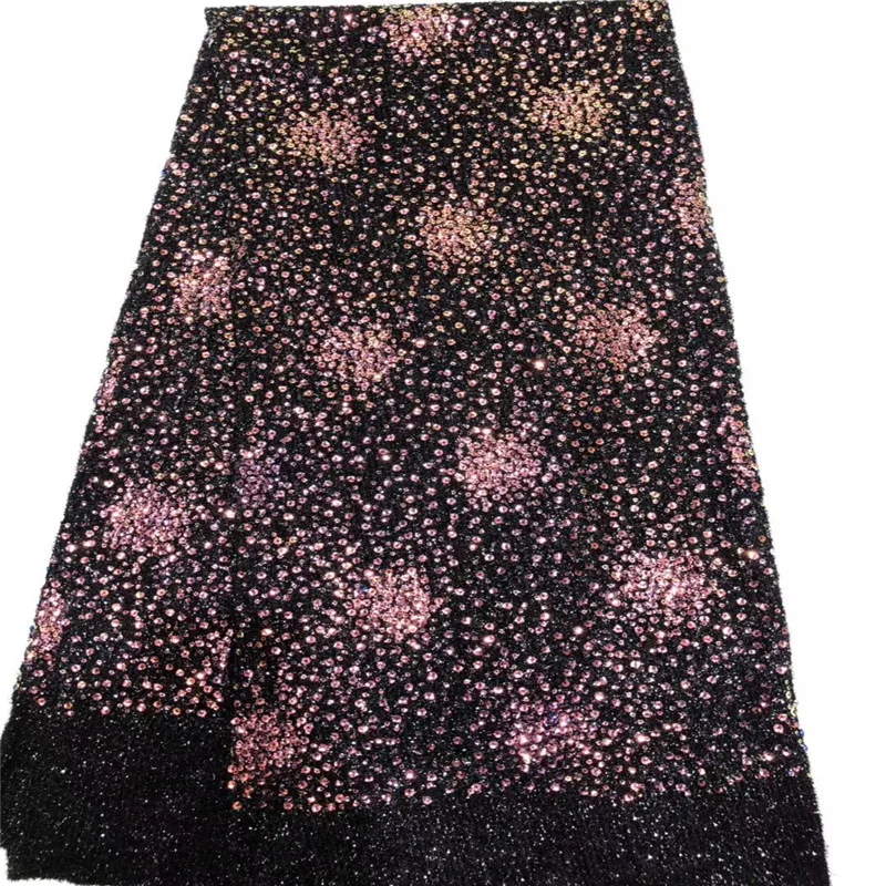 QQ图片20190826041351