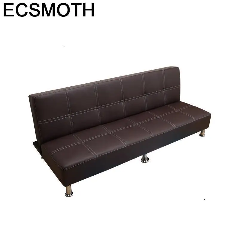 

Pouf Moderne Meuble De Maison Meble Moderno Para Sala Sectional Mobili Leather Mobilya Mueble Set Living Room Furniture Sofa Bed