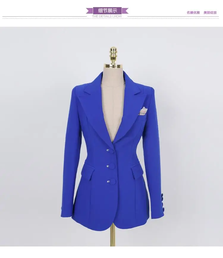 TB2kHhTo_qWBKNjSZFAXXanSpXa_!!354468624