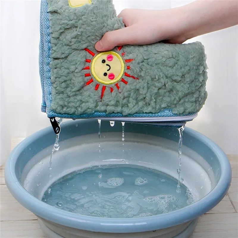 ZQQ91009120_0312330792021251637