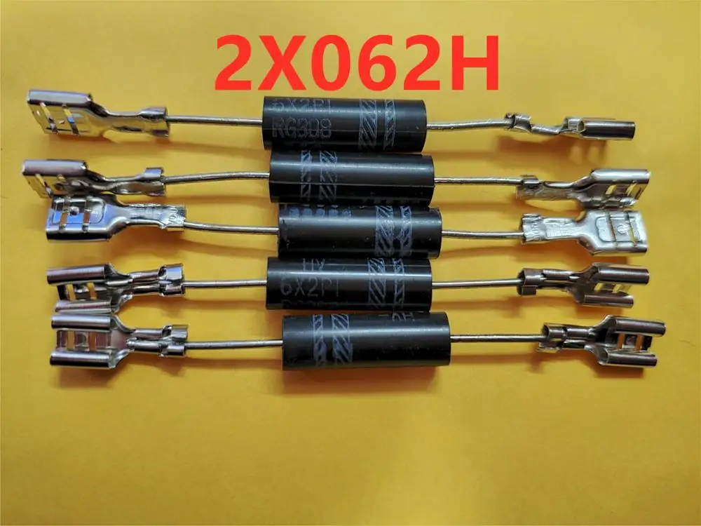 2X062H 2XPI, produit 100% Original, livraison gratuite | AliExpress