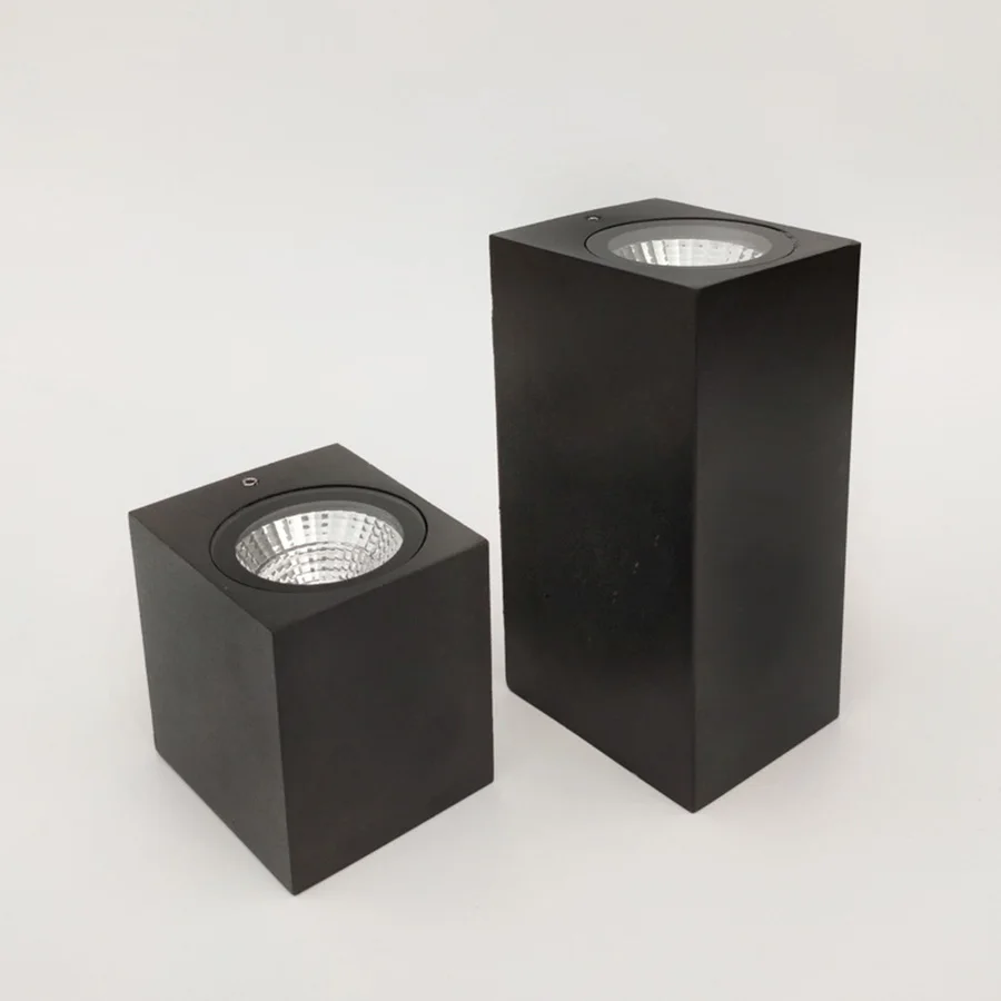 12737821718_1305199658