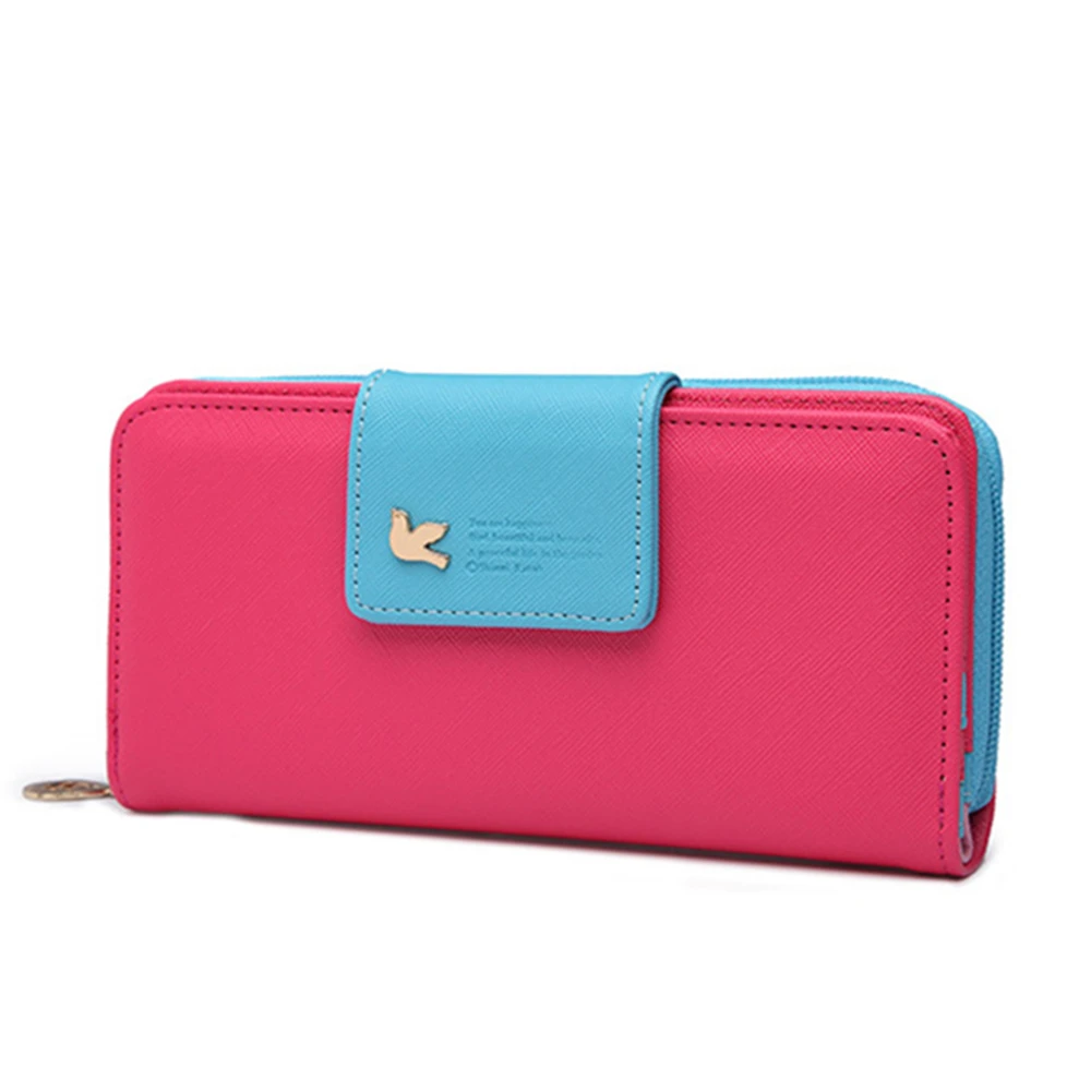 Визитница для кредитных карт Обложка паспорта органайзер документов женские