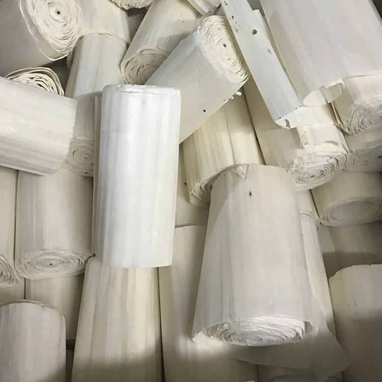 

12pcs Sola Wood Sheet, Sola Roll for Making Sola Flower, Dried Flowers
