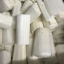 12pcs Sola Wood Sheet, Sola Roll for Making Sola Flower, Dried Flowers