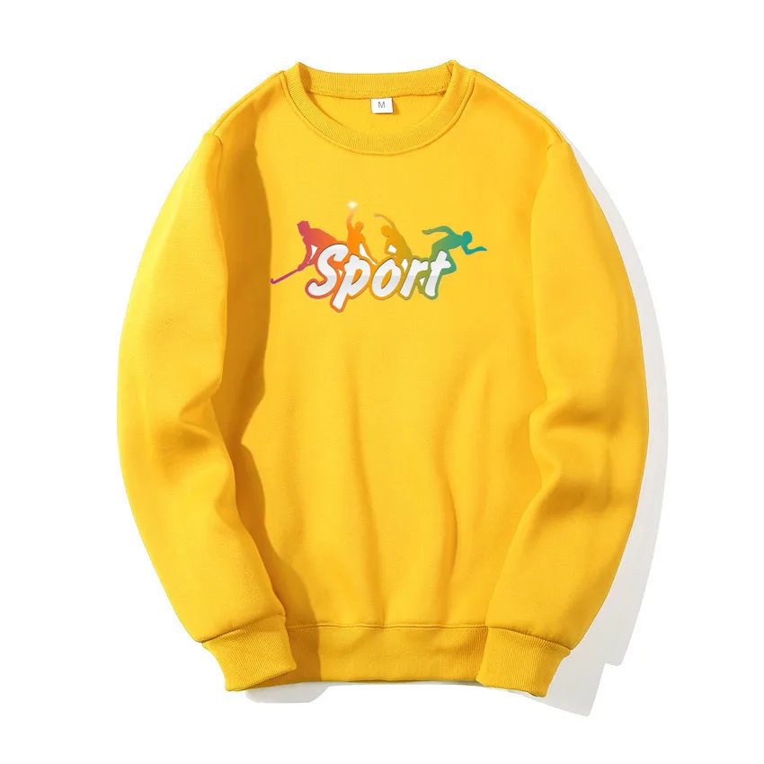 

3D Printed Sweatshirts 2019 Spring Autumn Fashion Hoodies Male Large Size Thin Fleece Coat Men Brand Hip Hop Hoodies Sweatshirts