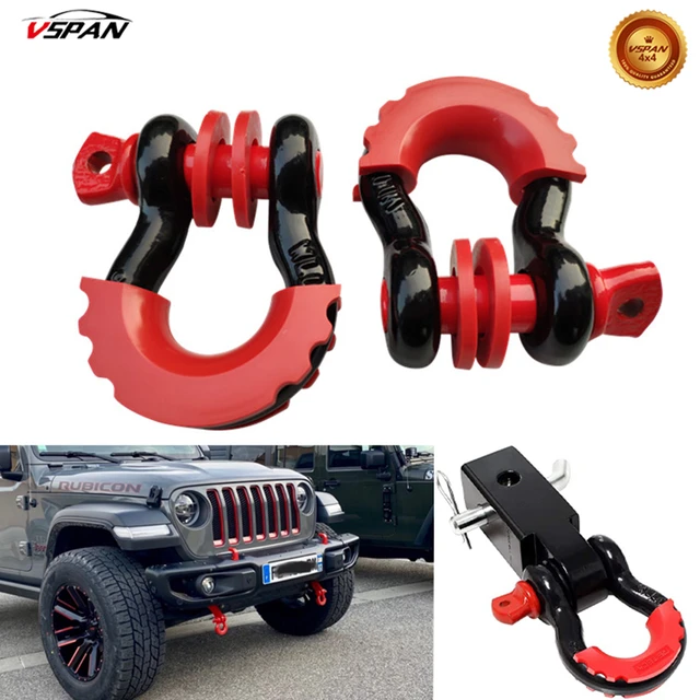 Details 147+ jeep d rings best xkldase.edu.vn
