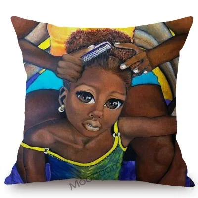 conew_n397 (5) 副本