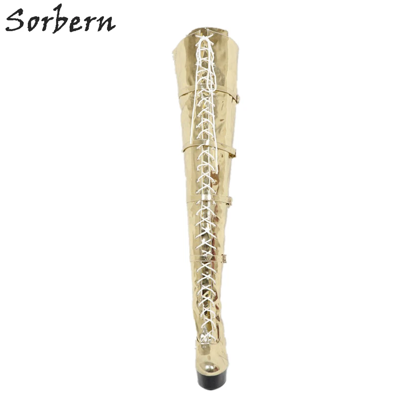 HTB1dCmidCWD3KVjSZSgq6ACxVXar