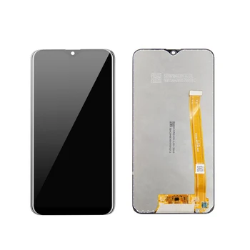 

For Samsung Galaxy A20e A202 A202F A202DS LCD Display Touch Screen Digitizer Assembly
