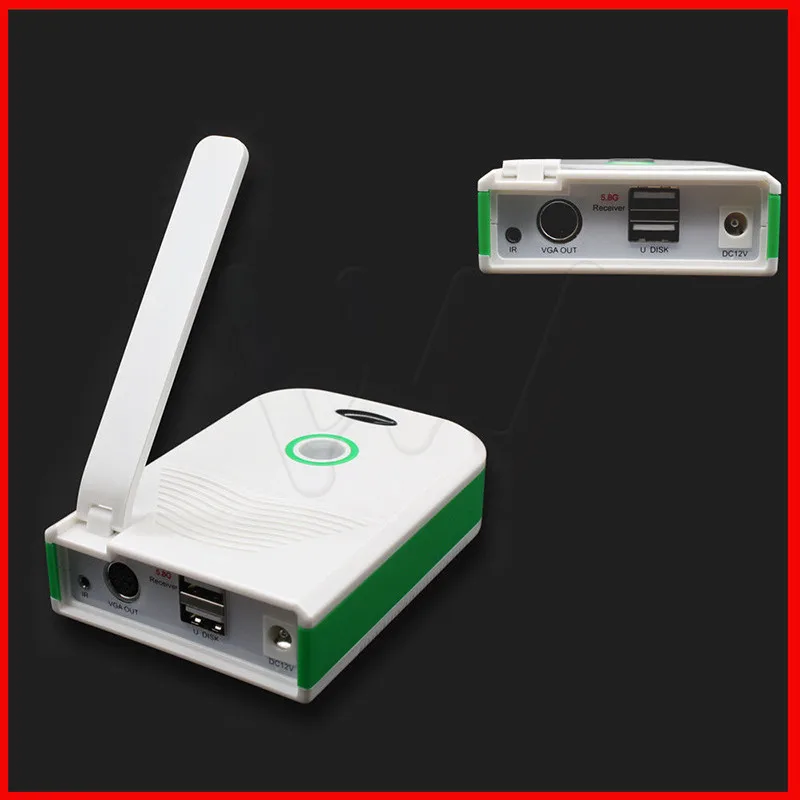 HTB12g0YMMHqK1RjSZFEq6AGMXXaS