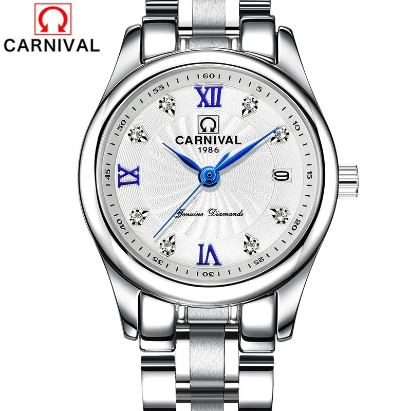 carnival-brand-women-fashion-watches-ladies-luxury-waterproof-casual-calendar-business-quartz-wristwatch-clock-relogio-feminino