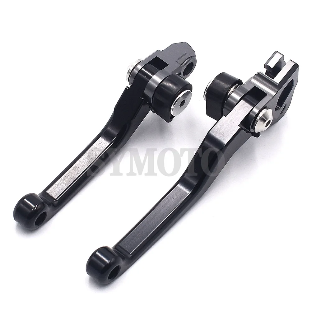 Для газа газ EC300E4/EC250E4 EC 250 300 E4 XC250 XC300 XC 250 300 Мотоцикл Байк ЧПУ Рычаги Тормозная система сцепления