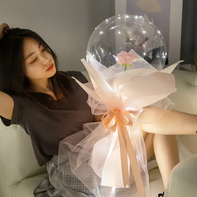 Trill-in-same-web-celebrity-bobo-ball-bobo-ball-wedding-decoration-bobo-balloon-rose-rose-flowers.jpg_640x640 (9)