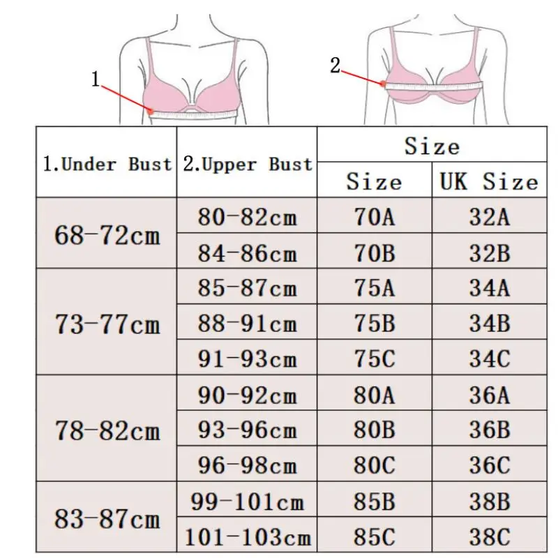 2022 New No Steel Ring Gathered Bandage Underwear Women's Suit Sexy Anti Slip Small Chest Girl Bra M015 bra and knicker sets