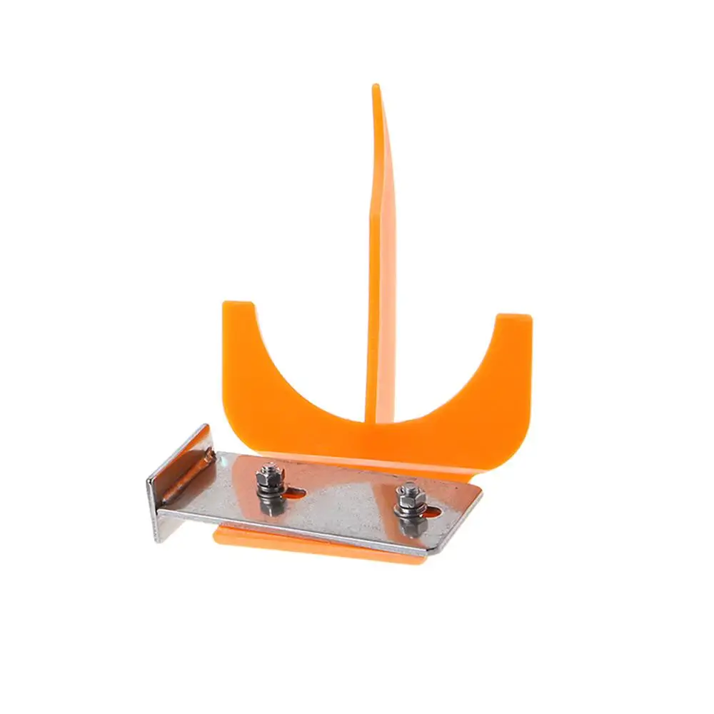 

Electric Peeler Parts Juicer Components Orange Squeezing Machine Replacements Extractor