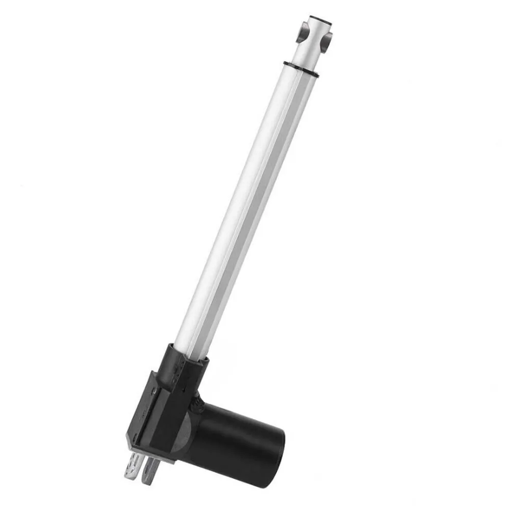 DC-12V-24V-600-mm-24-inch-stroke-5000N-load-linear-actuator-mini-linear-actuator-electric.jpg