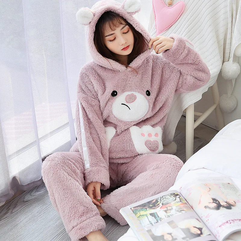 12094680988_612063727