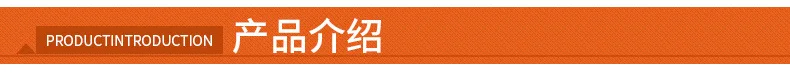Manufacturers Direct Selling Supply High Quality Electric Bit Magnetic Screwdriver Head Large Amount Favorably