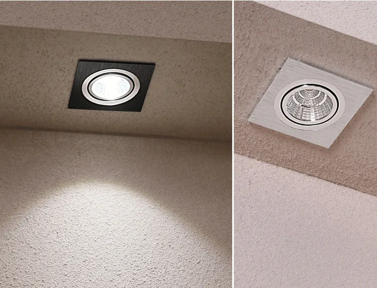 led射灯双头斗胆灯商场方形8_8开孔嵌入单头吊顶过道格栅天花射灯-tmall_03