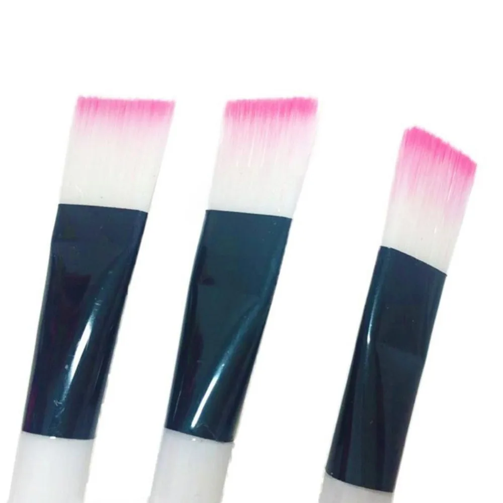 Hadf3988d971e4c398a4e8fb14767e379U