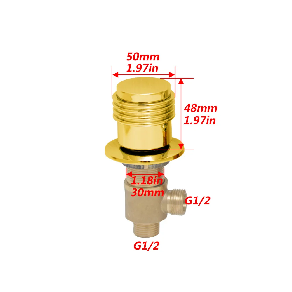 Рисунок 6 - Детский складной смеситель для ванны