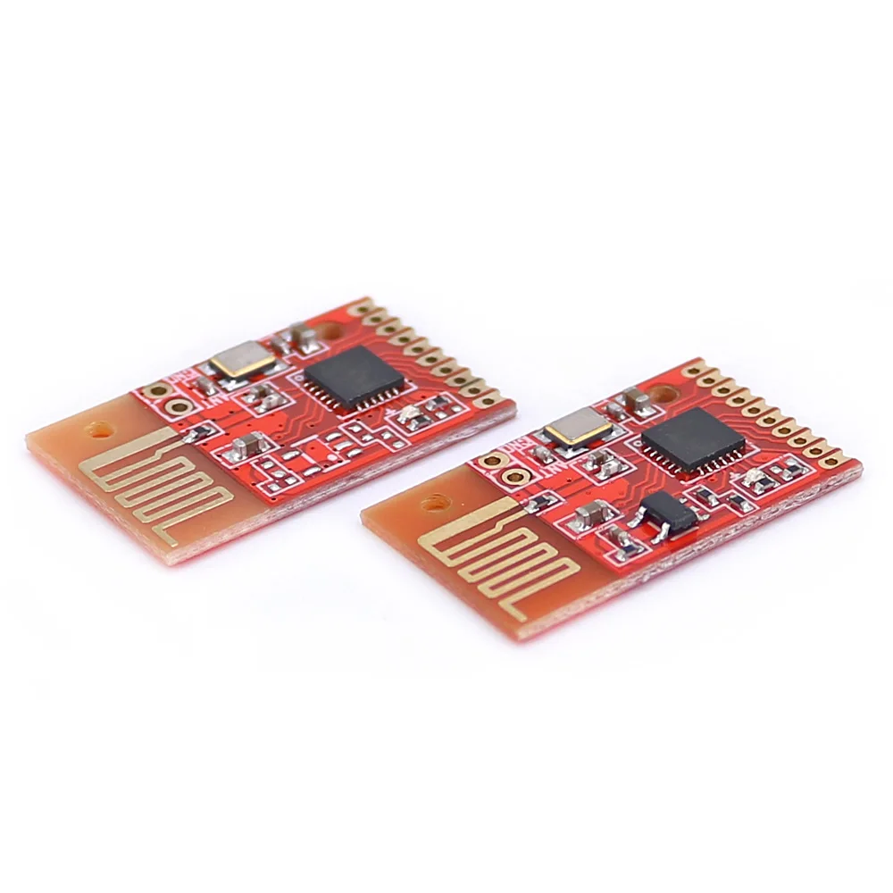 DIY α׷  2.4G  ġ  ŰƮ ۽ű ű  6ä