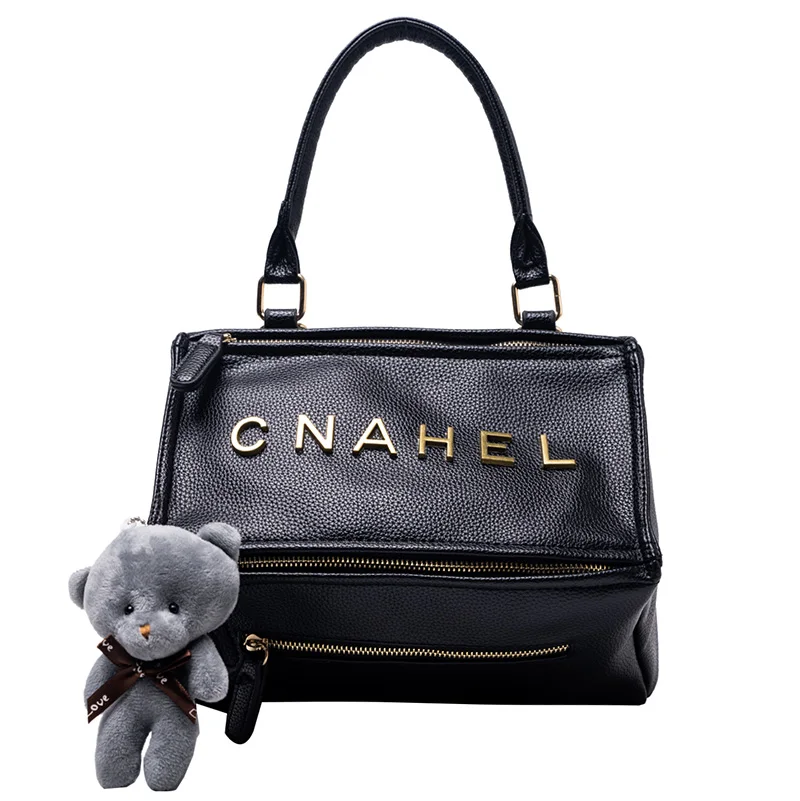 

iVog New Arrival Everyday Female Small Crossbody Shoulder Handbag Fashion Clutch channels Geometric Hand Bags for Women 2019