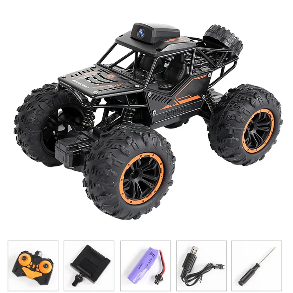 1 Lipo batteries