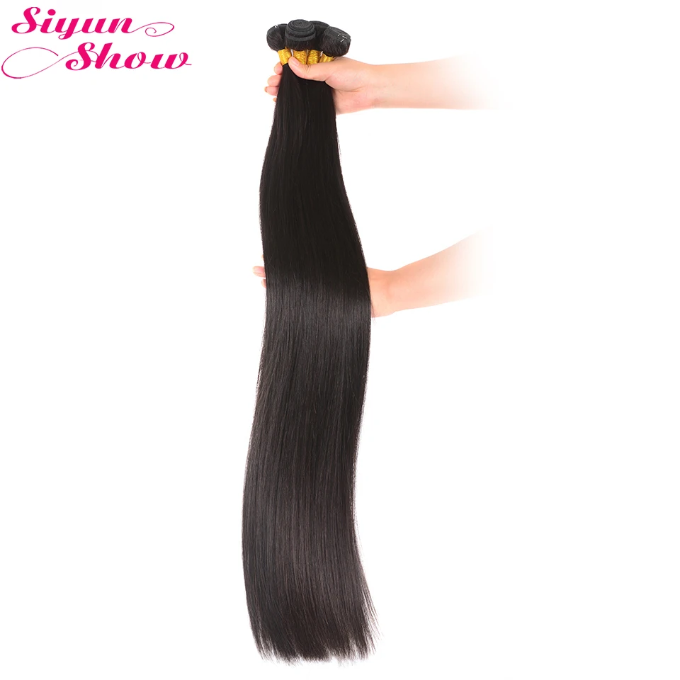 Haa953a94d0da43d2bbf9740f9ec2989aZ