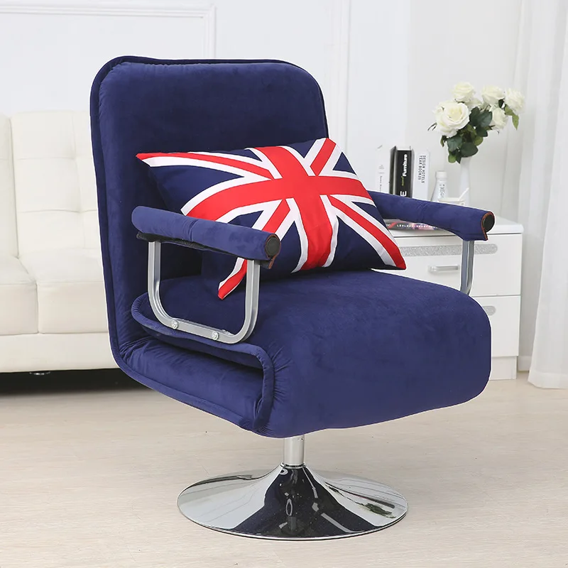

Home Computer Chair Boss Chair To Work In An Office Chair Chair Lift Chair Leisure Time Chair
