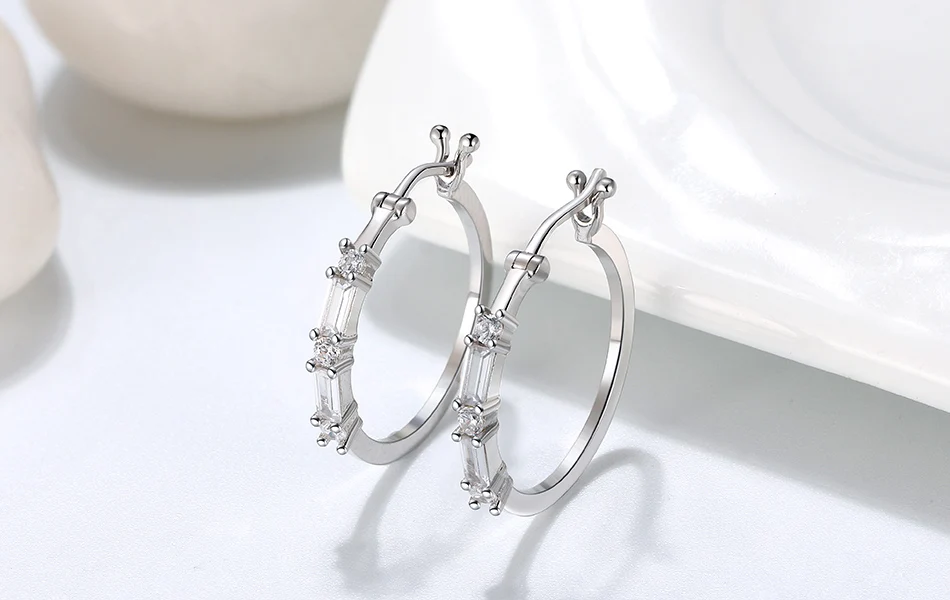 SE240-SCENE-IMG_3361-R