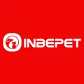 INBEPET Third Store