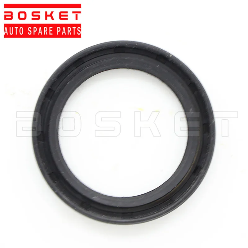 Сальник переднего коленчатого вала подходит для ISUZU 4JB1 NKR55 8-97049145-0 5-09625079-0
