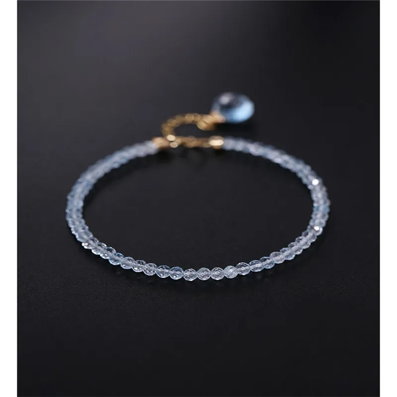 DAIMI ī       18K  