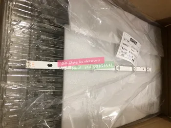 

LED backlight strip Replacement for LG 47LN5460 Innotek POLA2.0 47 inch 1LED=3V