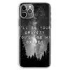 Mobile Phone Accessories