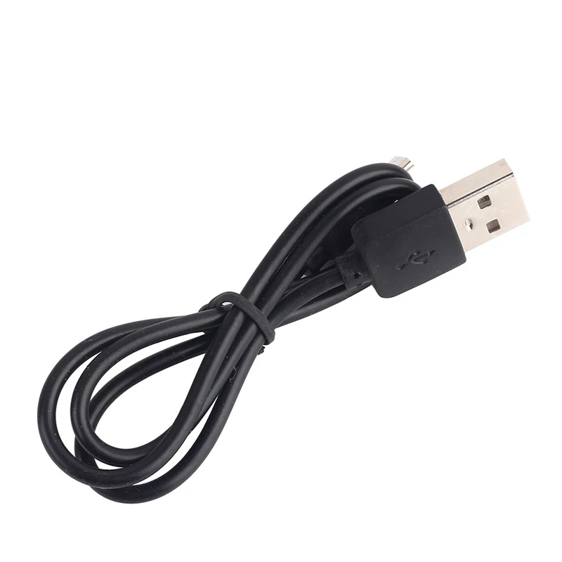 Usb зарядка ошейник для собак перезаряжаемый светодиодный светящийся ночной ошейник для собак светящийся безопасный ошейник для щенков и кошек с батареей