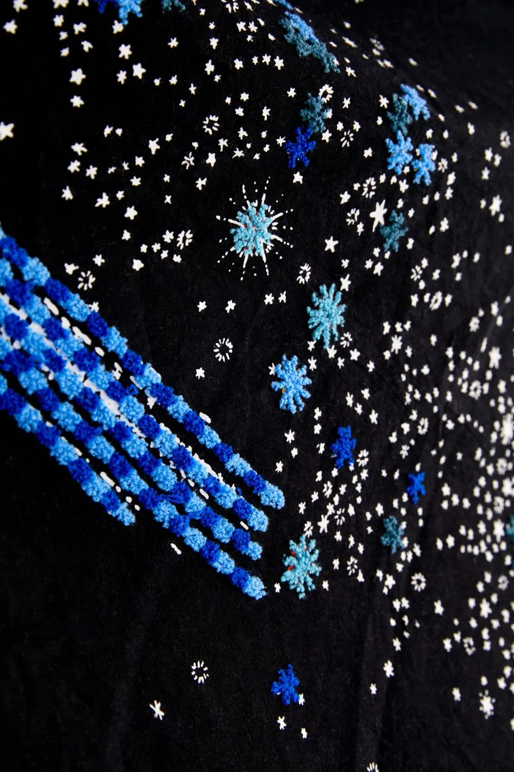 a0cc1d86-786d-40aa-a8c1-03f3608f631f_LARGE