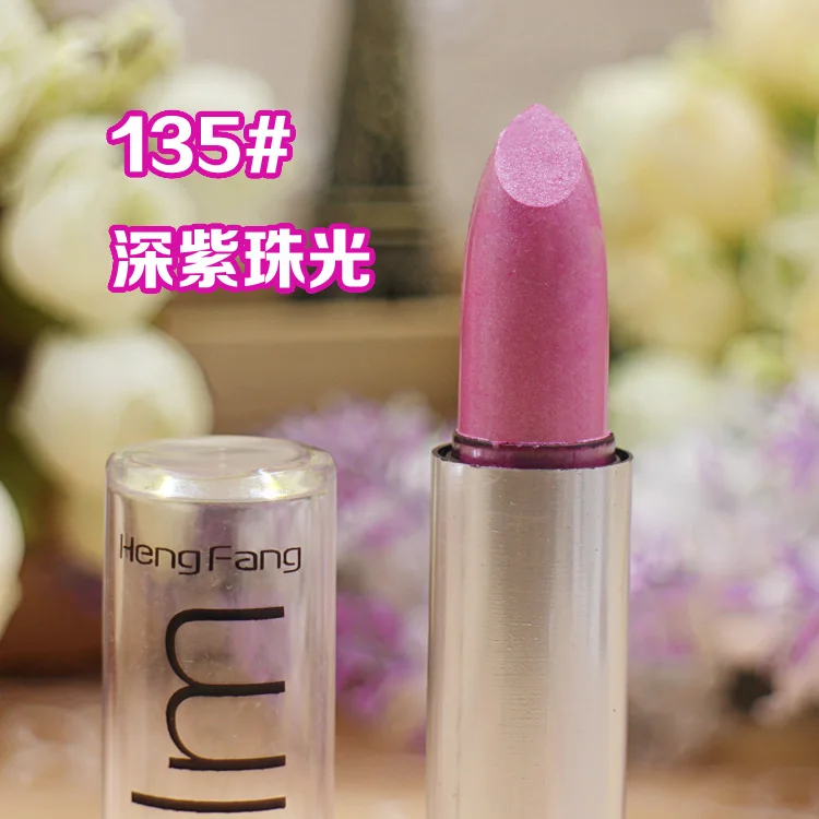 TB2z68cjXXXXXcLXXXXXXXXXXXX___199527217