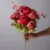 13 Heads Peony Silk Artificial Flowers Vintage Bouquet Fake Peonies Cheap Flowers for Home Table Centerpieces Wedding Decoration 20