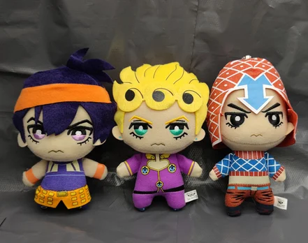 QQ图片20200830003927