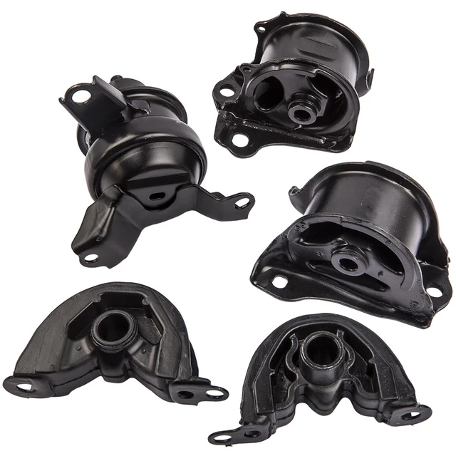 Honda Hrv Gearbox Mount edu.svet.gob.gt