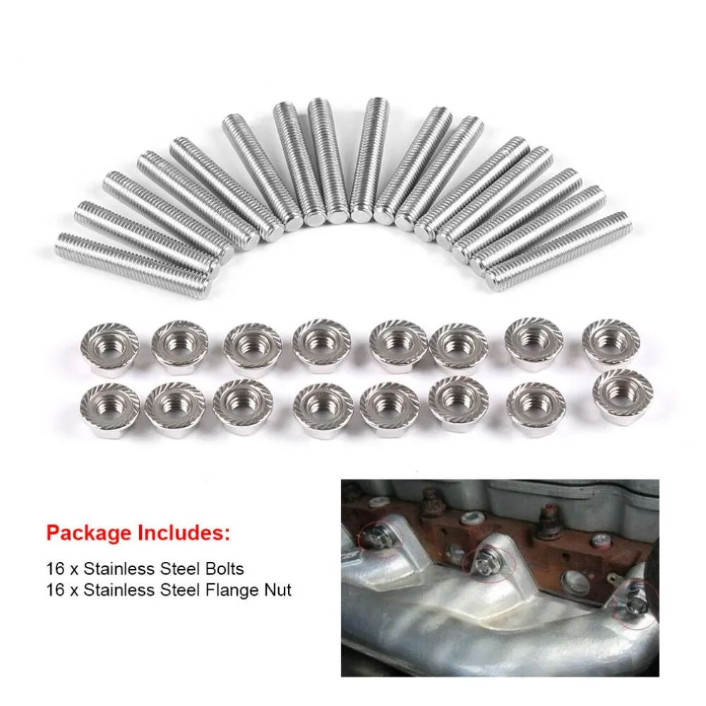 JT882900-C-20070207-1