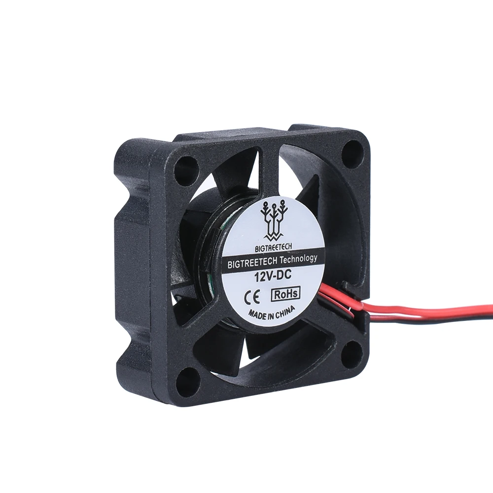 3D принтер экструдер 2 в 1 Out Hotend двойной цвет Модернизированный 12 В/24 В нагреватель